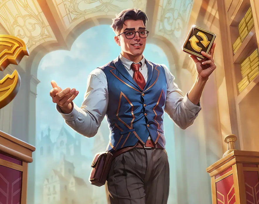 MonsterWin Casino en Español